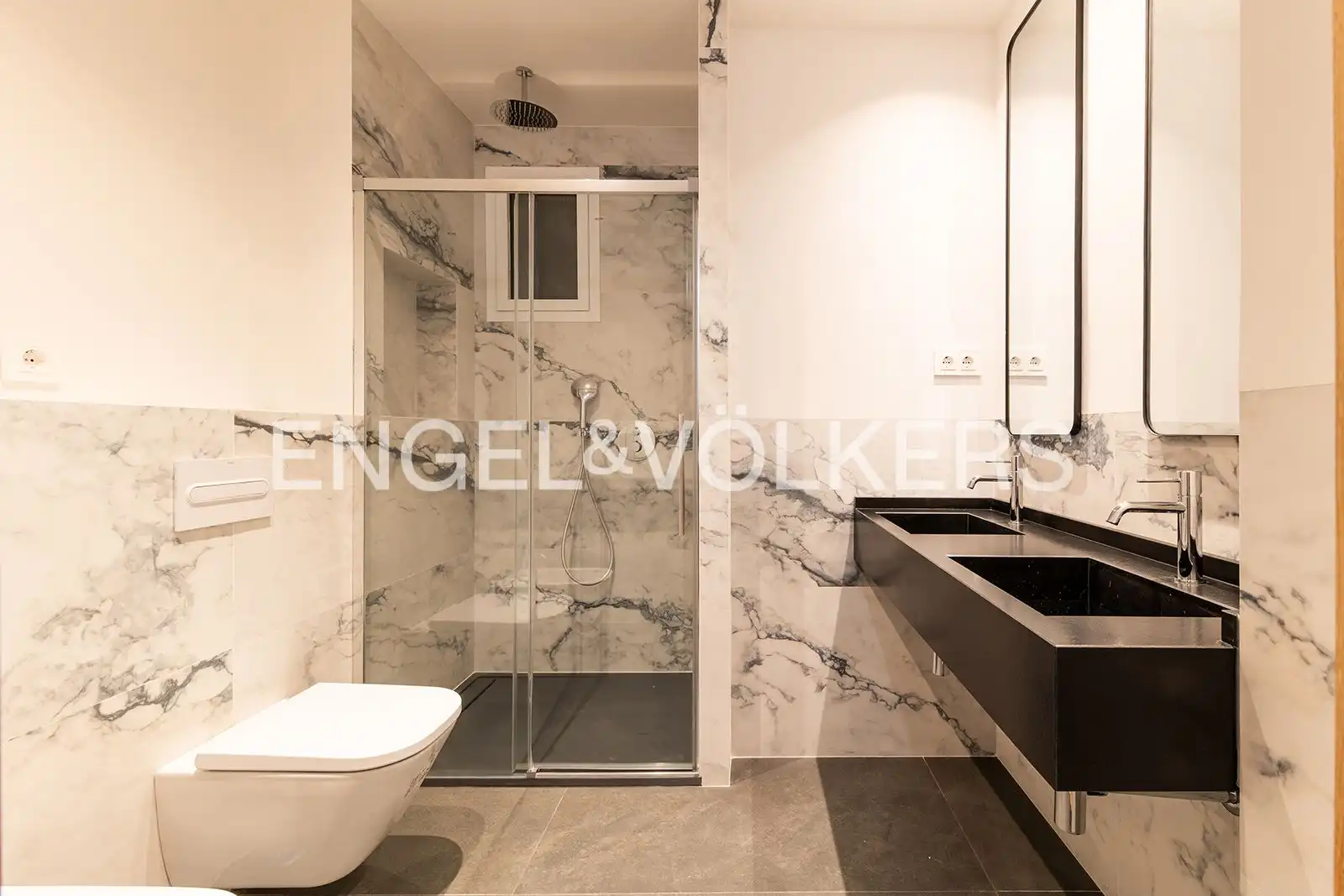 Piso con ascensor en venta en Barrio de Salamanca, imagen 22