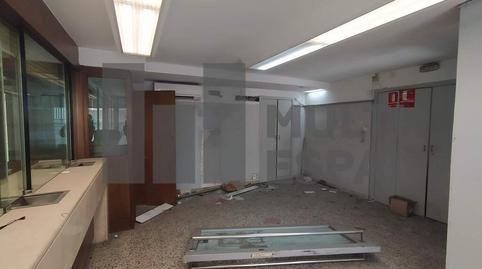 Foto 5 de Oficina de alquiler en Carrer del Pla de Fornells, Les Roquetes,  Barcelona Capital