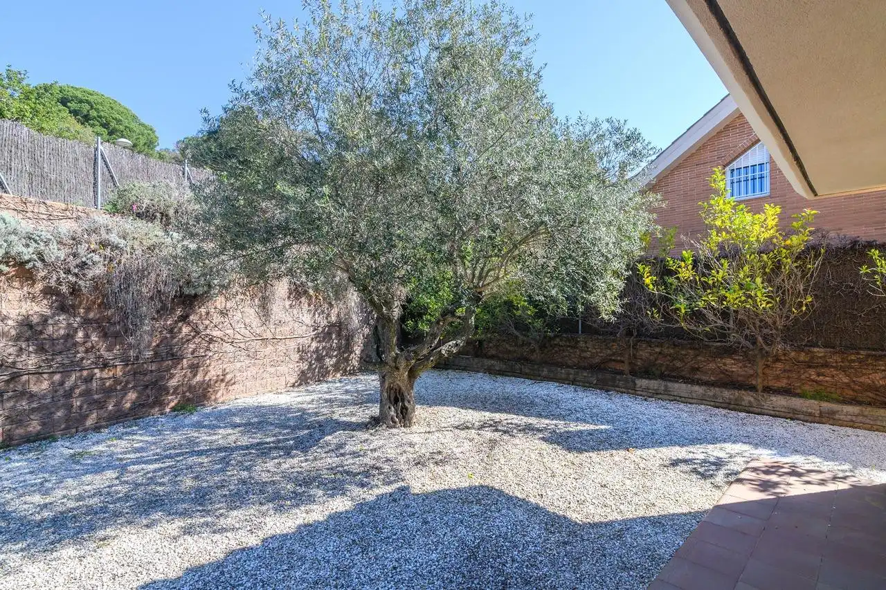 Villa avec terrasse à vendre à Victoria - Les Vil·les - Canyadell, imagen 70
