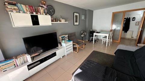 Photo 2 of Flat for sale in Carrer Dels Voluntaris, Zona Esportiva, Barcelona