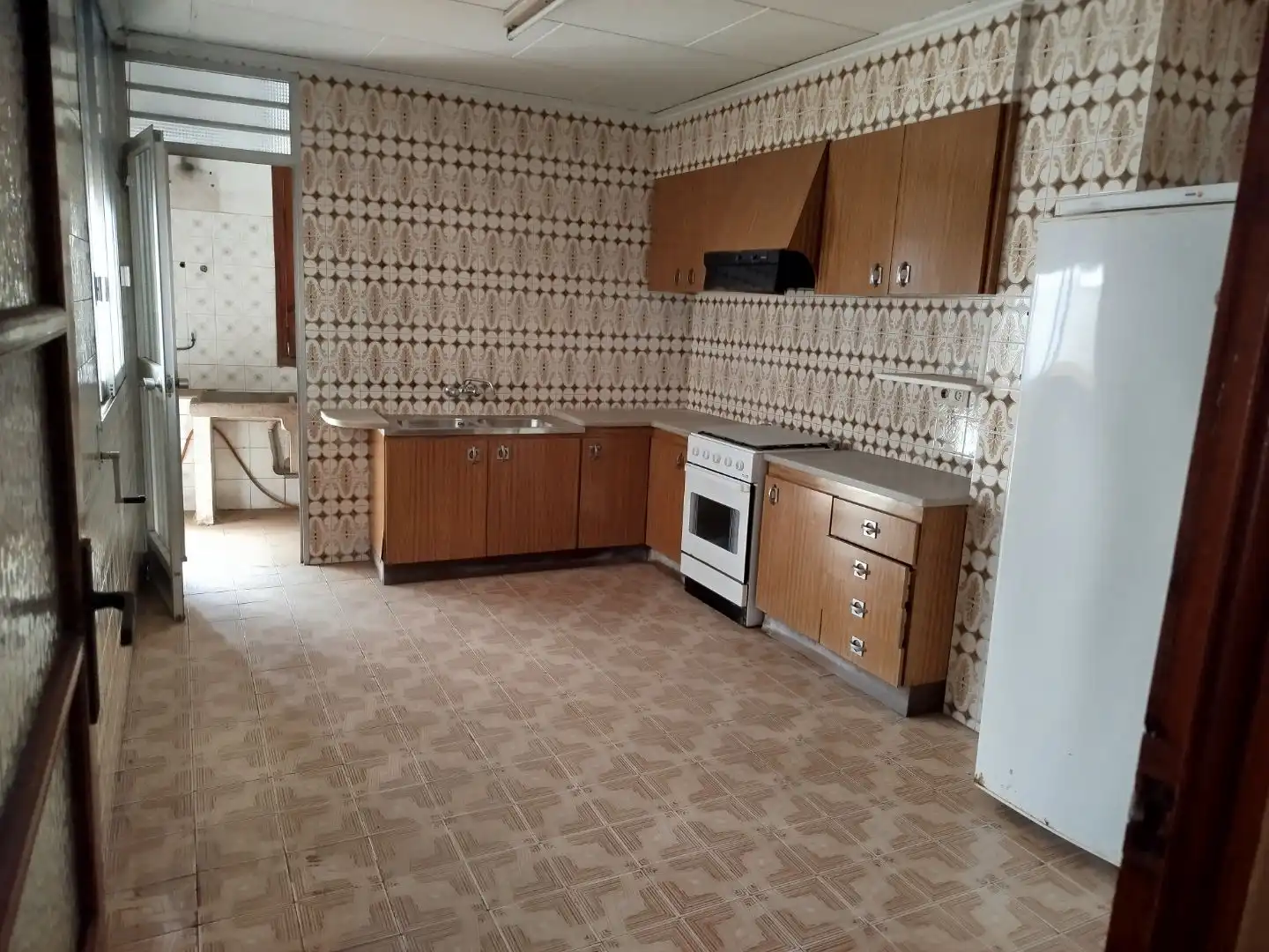Maison à vendre à Avinguda d Alacant 128, imagen 13