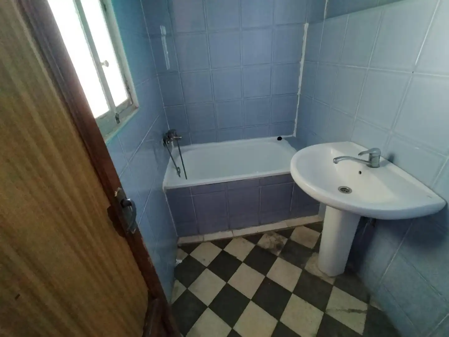 Appartamento in vendita a C/ Padre Luis Esparza, imagen 19