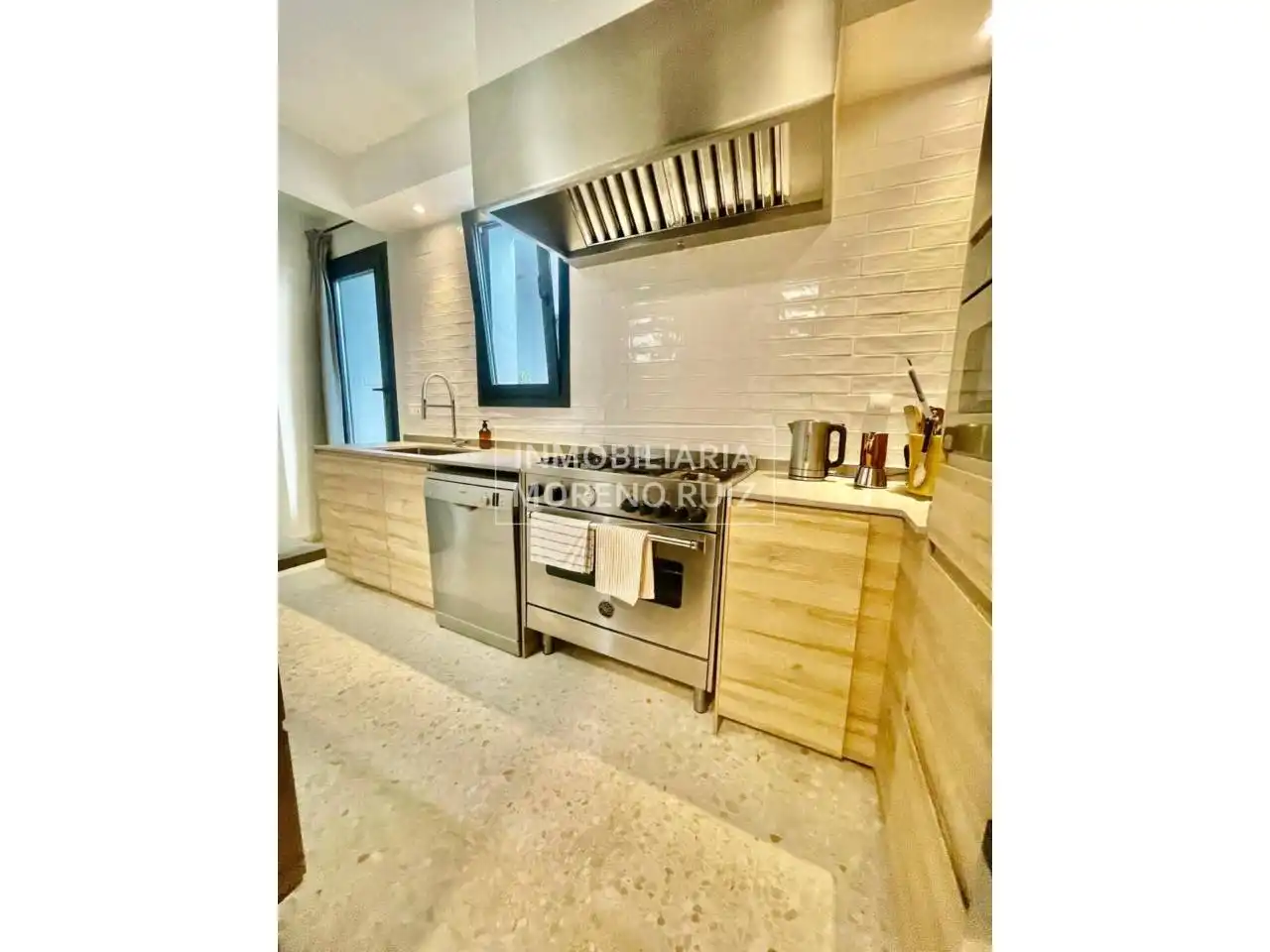 House for sale in Zuheros, imagen 15