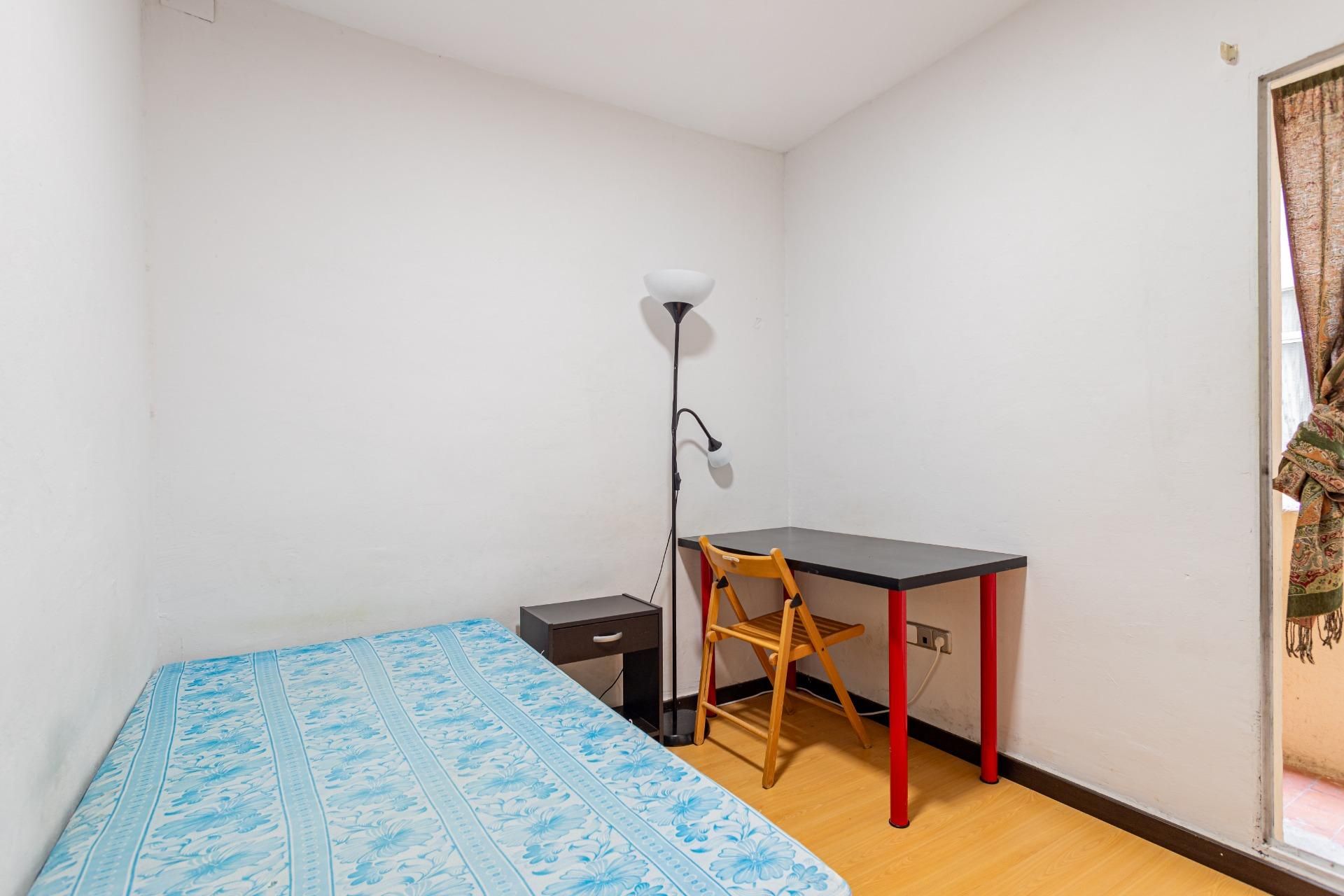 Flat for sale in  OFELIA NIETO, Valdezarza
