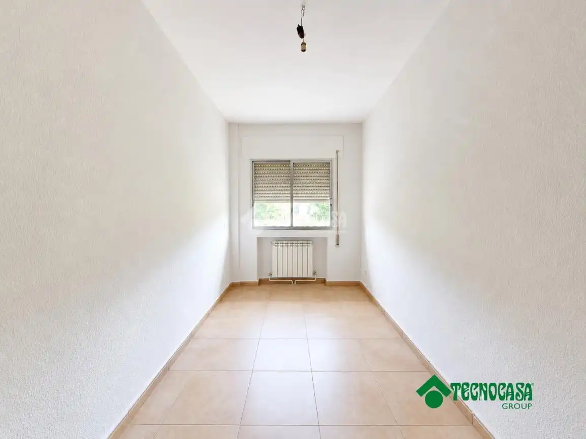 Wohnung zum Verkauf in Torrijos
