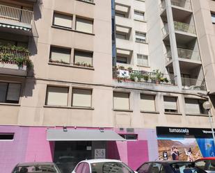 Office to rent in Pamplona-Iruña - CALLE ITURRAMA, 25, Iturrama