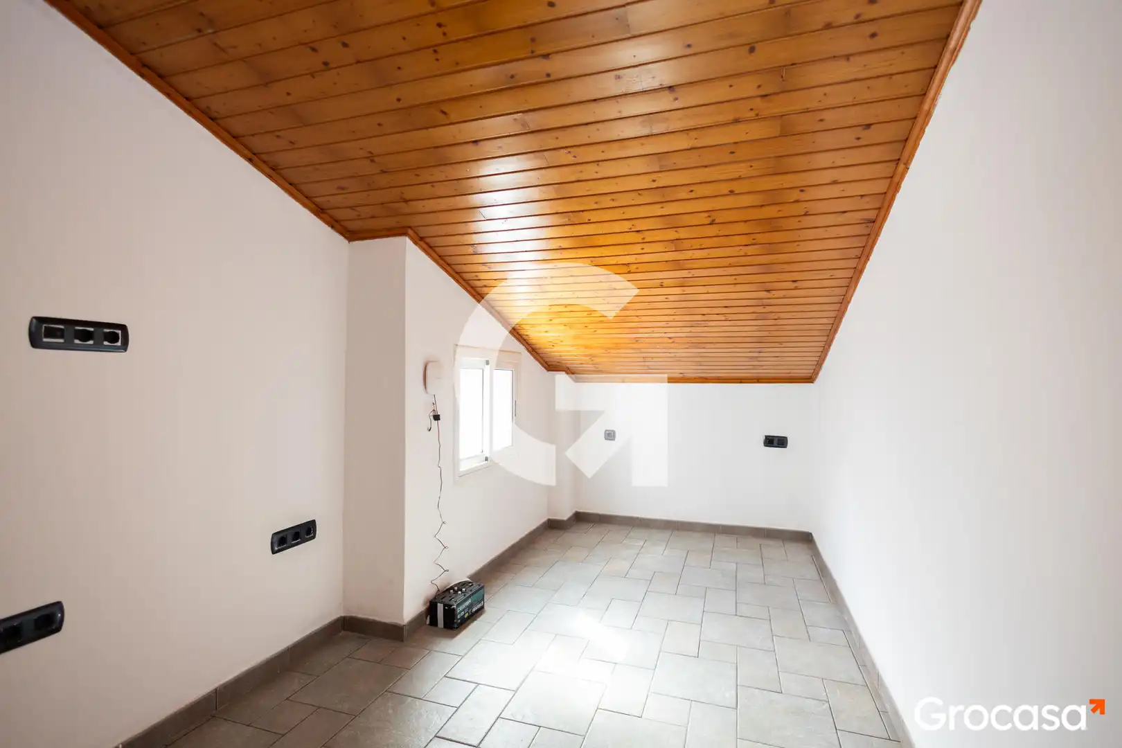 Flat with terrace for sale in CL SANT SALVADOR, imagen 14