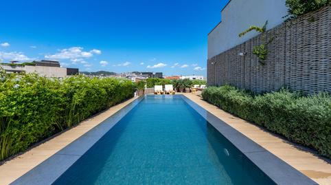 Photo 4 of Apartment for sale in Passeig Gracia, Dreta de l'Eixample, Barcelona