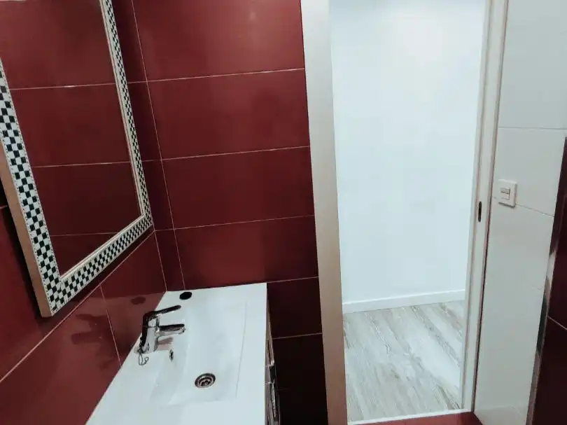 Wohnung mit Aufzug zur Miete in Santa Clara 6, imagen 11