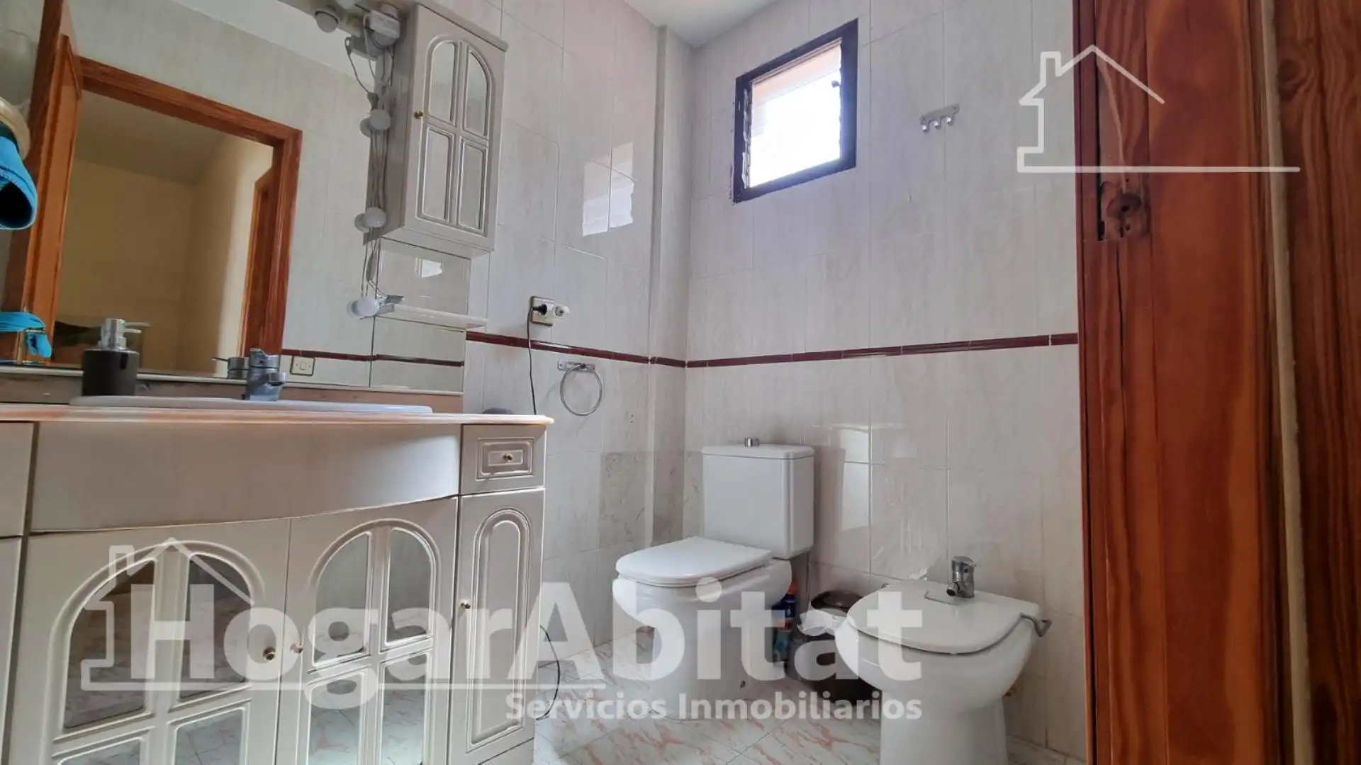Maison mitoyenne avec terrasse à vendre à Carrer BARRANCO PUIG, imagen 24