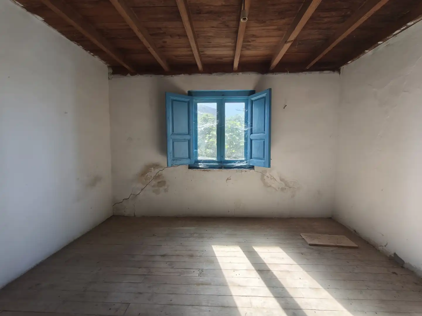 Casa o chalet en venta en Villaviciosa con Trastero y Balcón