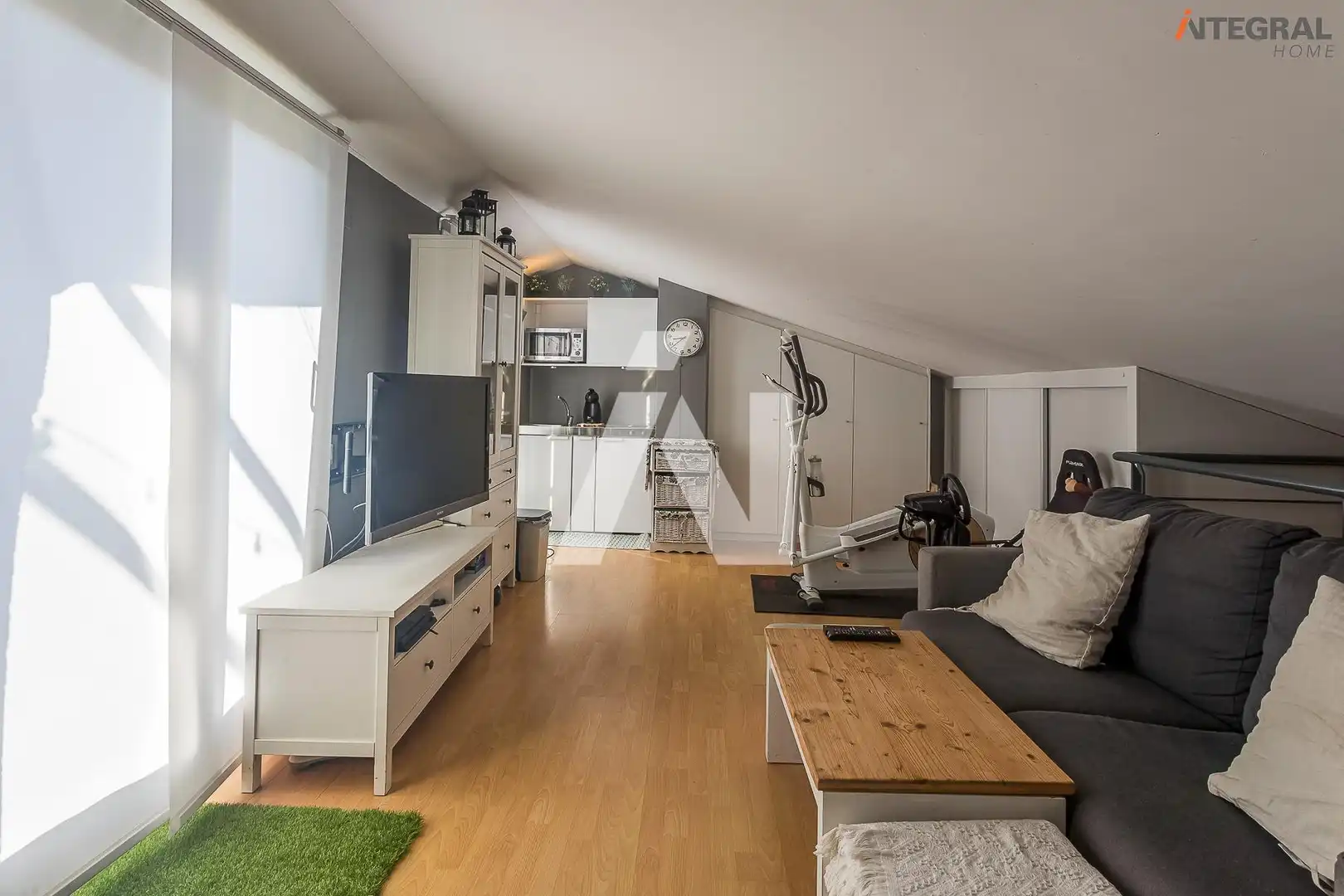 Dúplex con terraza en venta en Vilassar de Dalt, imagen 23
