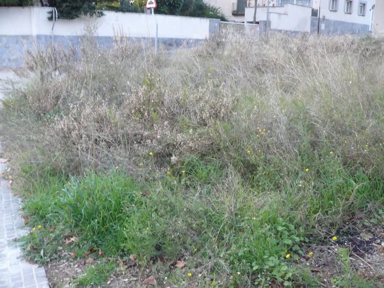 Terreno industriale in vendita a La Pobla de Claramunt, imagen 4