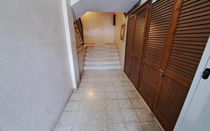 Flat for sale in Figueres  with Balcony