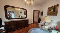 Living room of Flat for sale in Salamanca Capital