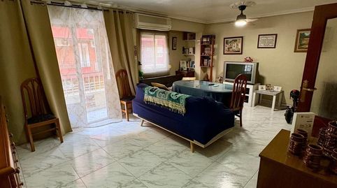 Photo 4 of Flat for sale in Peñamefecit - Avda Barcelona, Jaén Capital