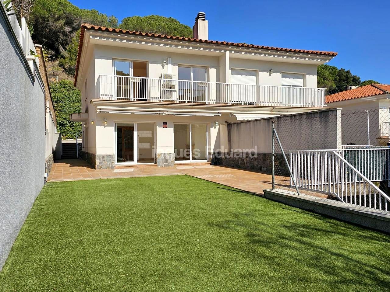 House or chalet for sale in Nucli Urbà