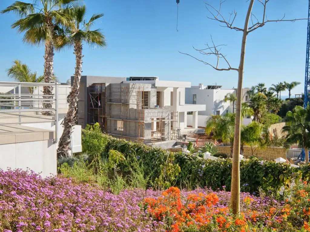 Villa con piscina in vendita a Los Arqueros  - Puerto del Almendro, imagen 39