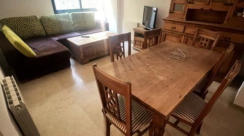 Photo 4 of Flat for rent in Calle Nécora, Angustias - Chana - Encina,  Granada Capital