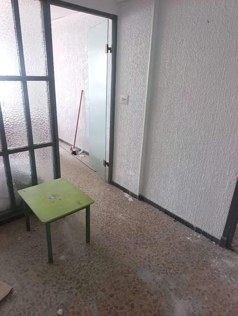 Piso en venta en Elda