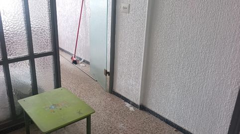 Foto 4 de Piso en venta en Calle Ortega y Gasset, 8, Centro, Elda