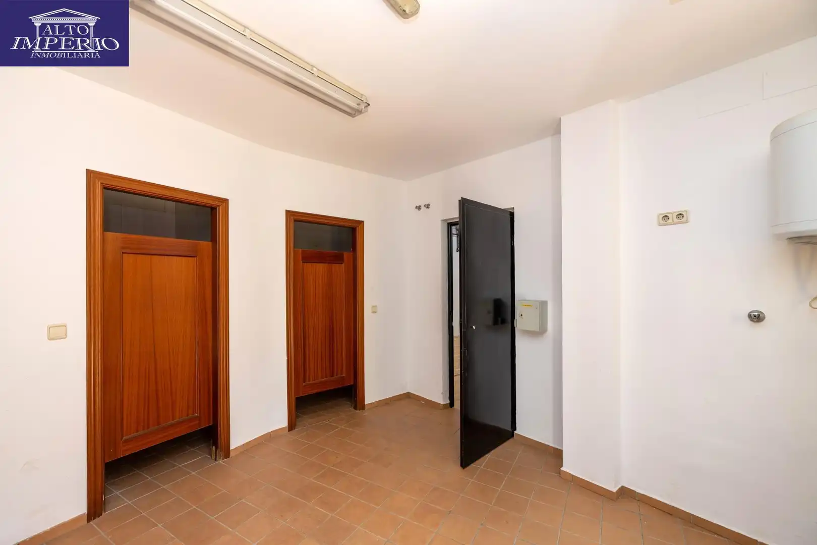 Casa a schiera con terrazza in vendita a Cuesta Pino 65, imagen 67