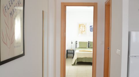 Foto 5 de Apartamento de alquiler en Calle Isaac Newton, 8, Láchar, Granada