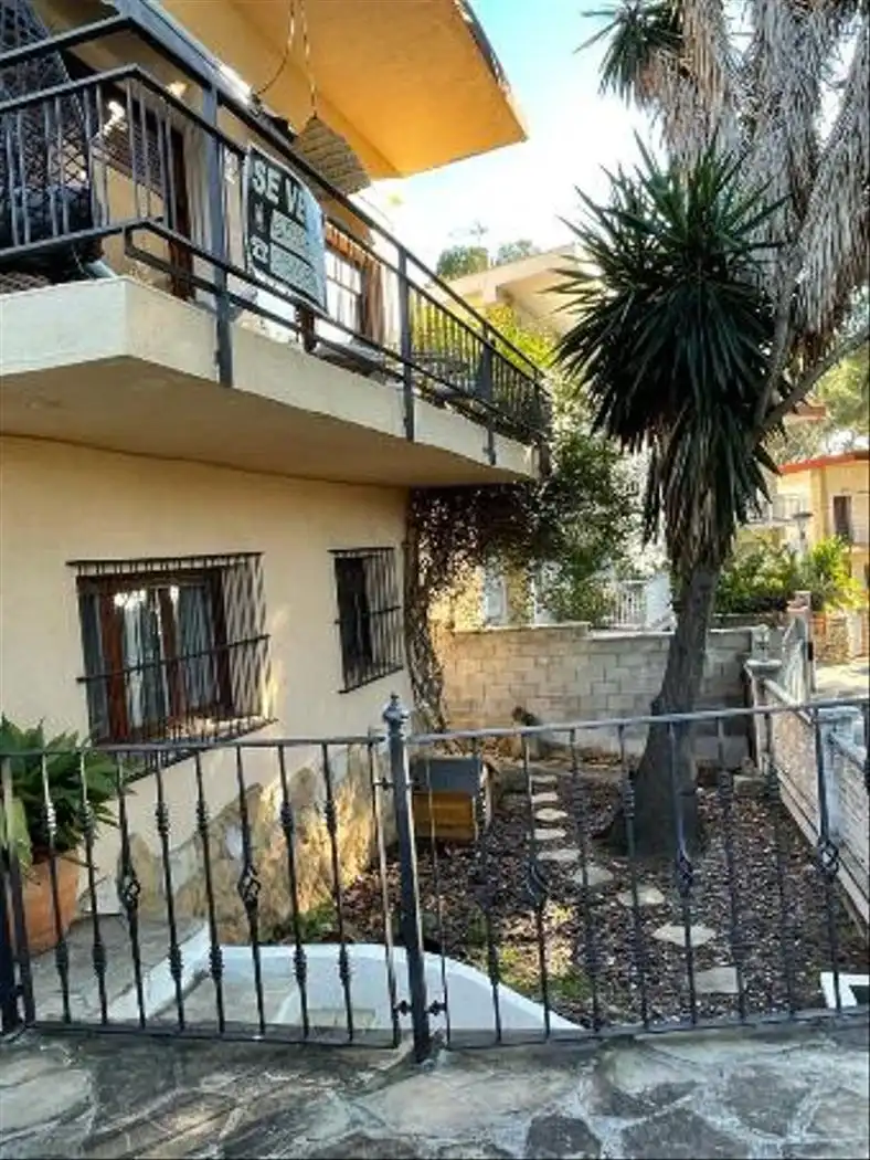 Detached house for sale in Pla de Maset - Cap de Salou, imagen 50