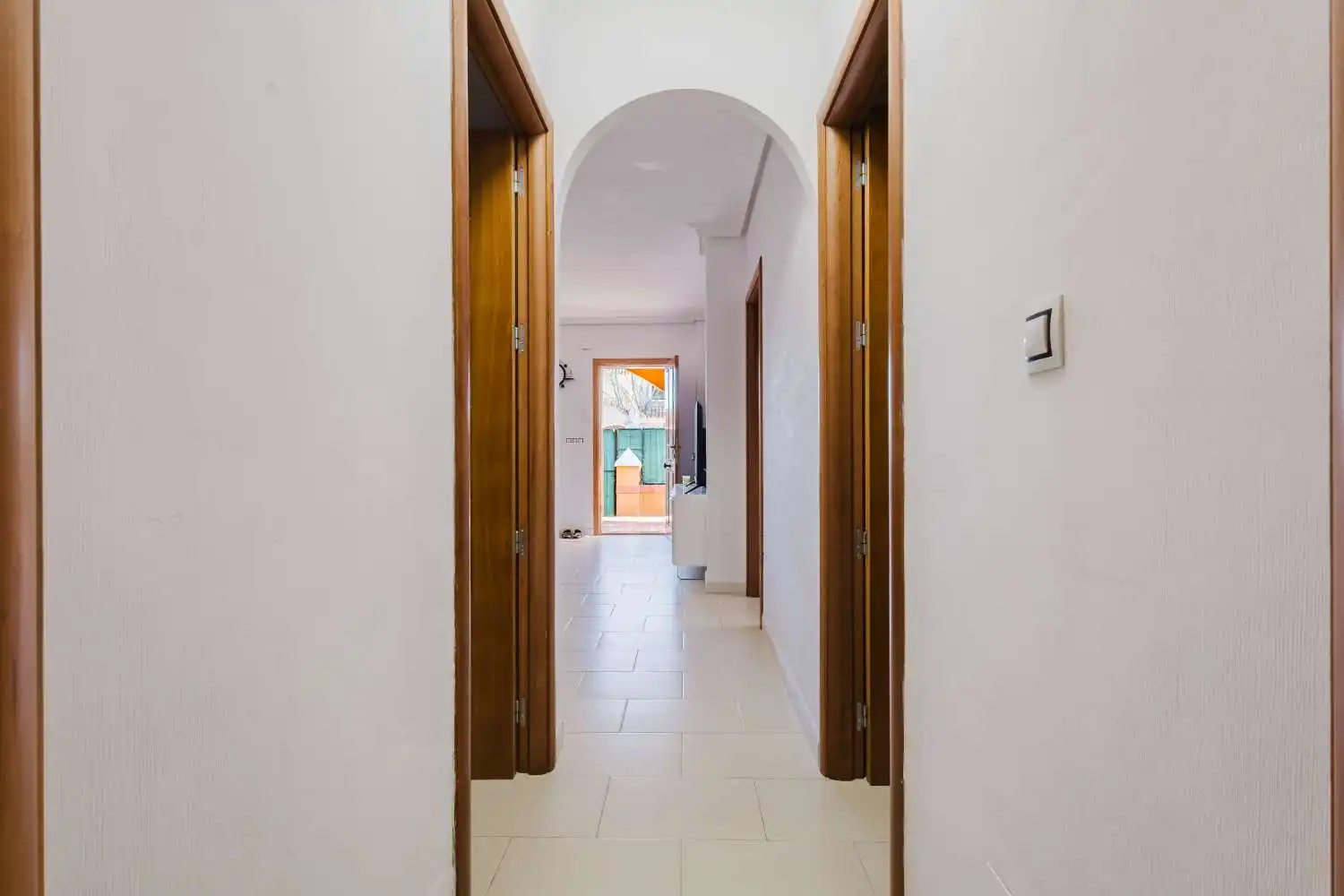 Houses for sale in Torrevieja  with Air Conditioner, Heating and Terrace