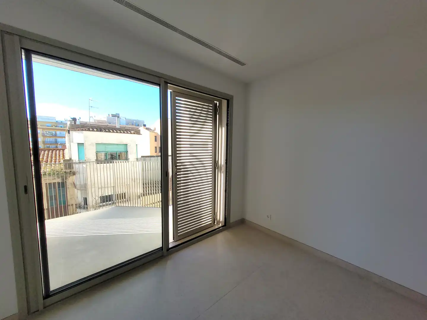 Wohnung mit Aufzug zum Verkauf in Carrer President Macià 116, imagen 16