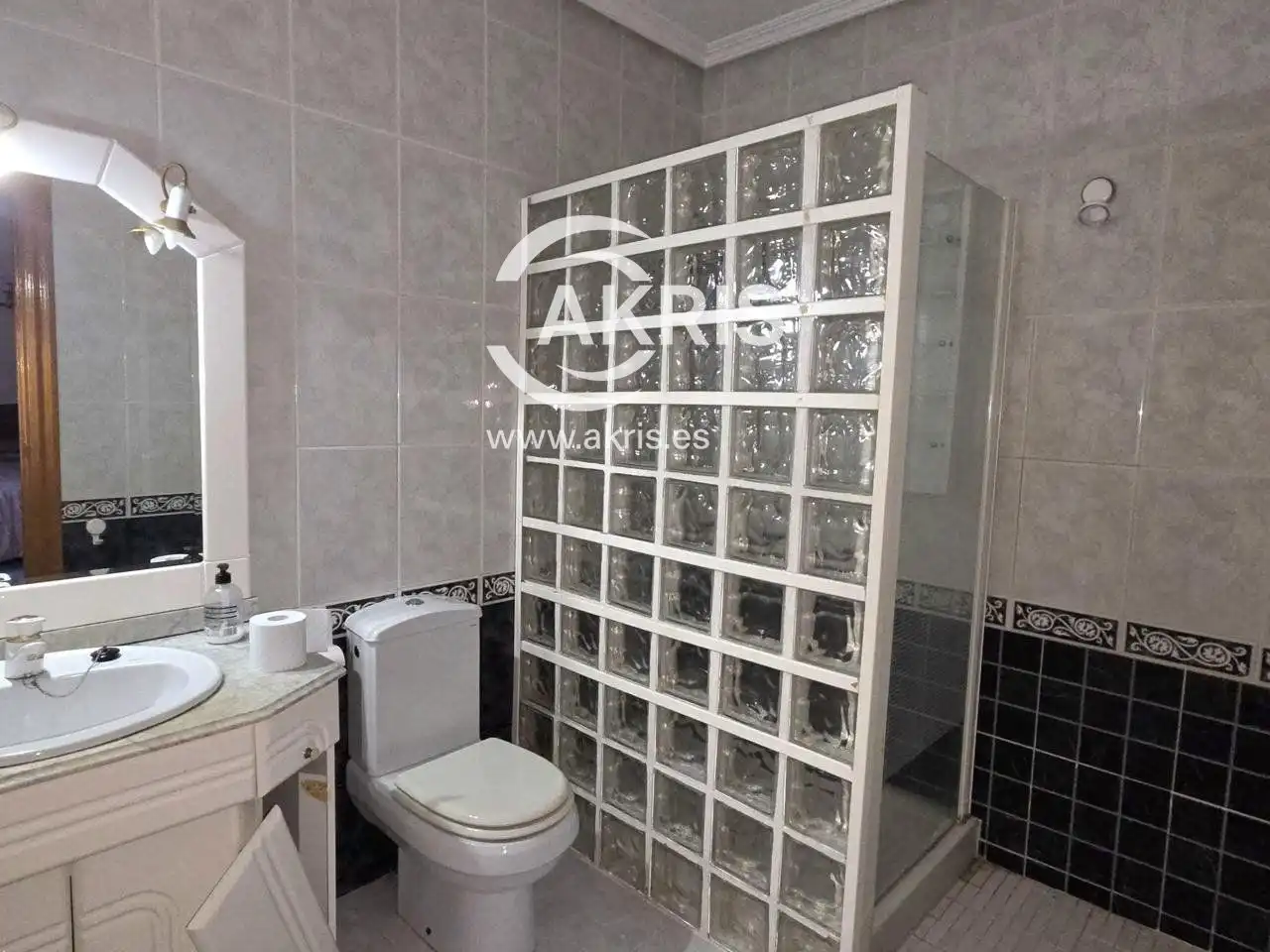 Chalet en venta en Calle Gorriones, imagen 23