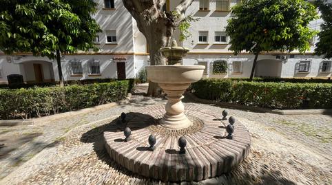 Photo 2 of Apartment for sale in Plaza Juan de la Rosa, 1, Ricardo Soriano, Málaga