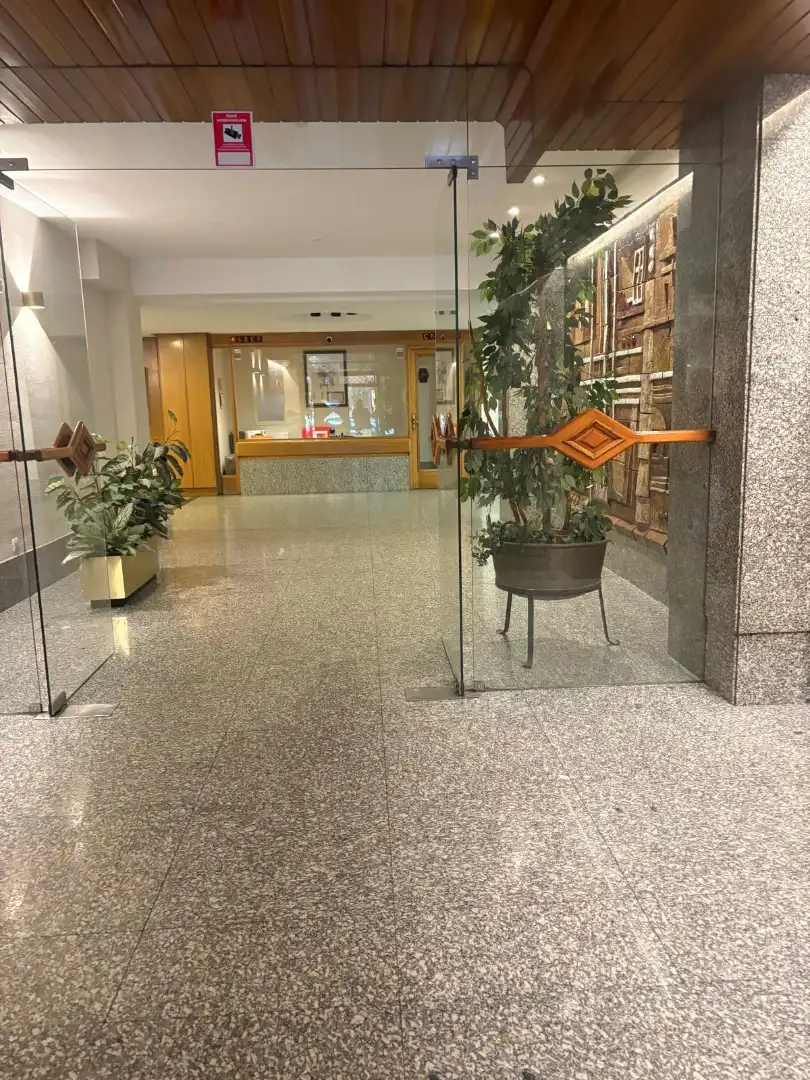 Piso en venta en Madrid con Aire acondicionado, Calefacción y Terraza