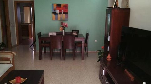 Photo 3 of Flat for sale in San Bernabé, Algeciras
