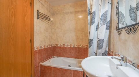 Photo 3 of Flat for sale in Carrer D'agustí Sardà, Poble, Tarragona