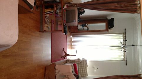 Foto 3 de Piso en venta en Urbieta Kalea, Área Romántica, Donostia - San Sebastián