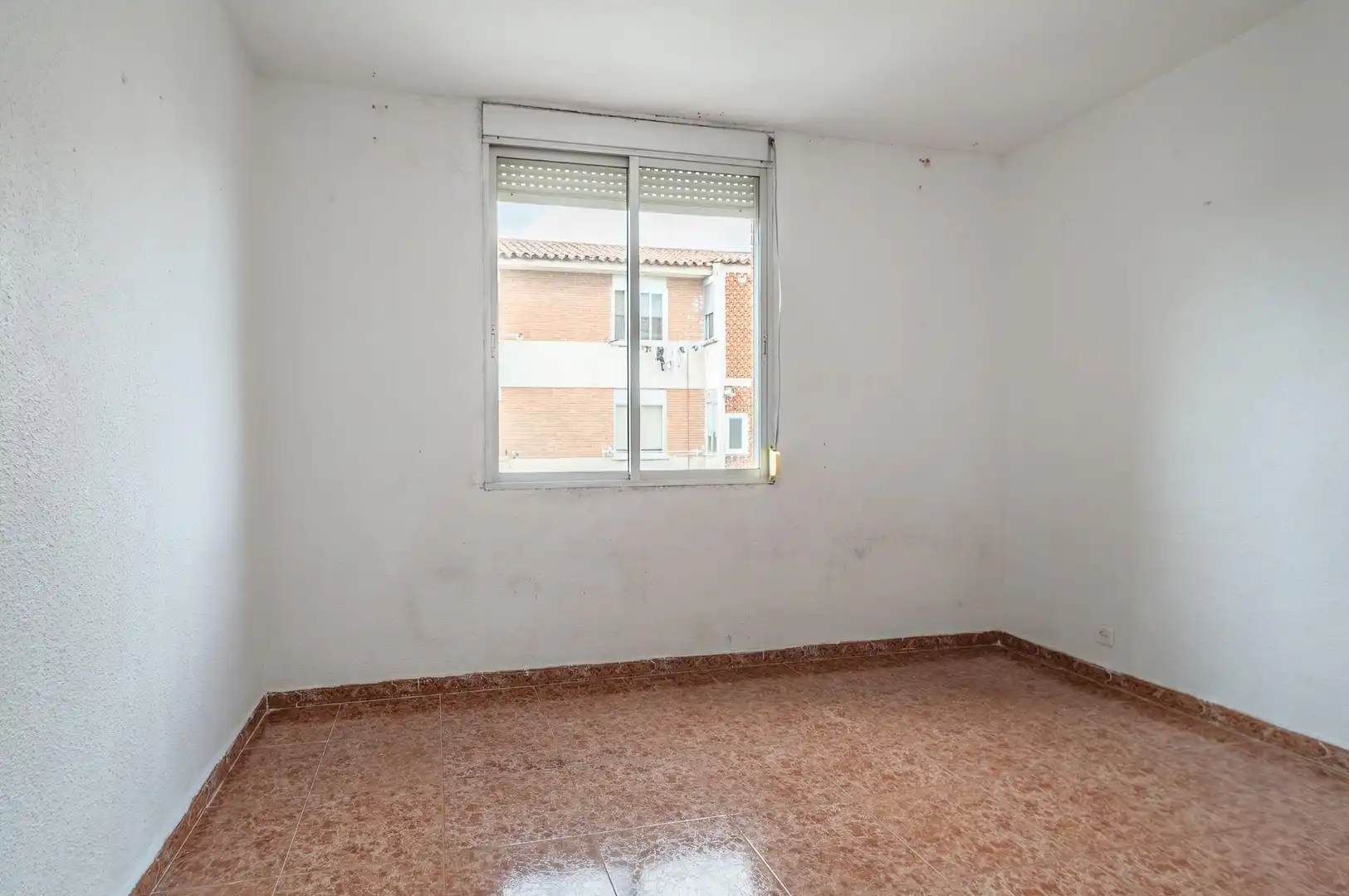 Habitación de Piso en venta en Aranjuez con Terraza
