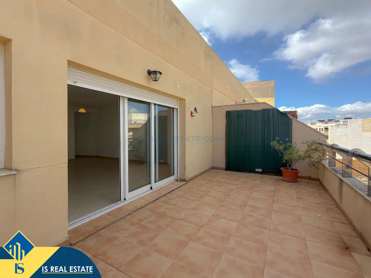 Penthouse with lift for sale in Playa del Cura, imagen 14