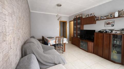 Foto 2 de Piso en venta en Calle Josep Masgrau, El Pedró, Cornellà de Llobregat