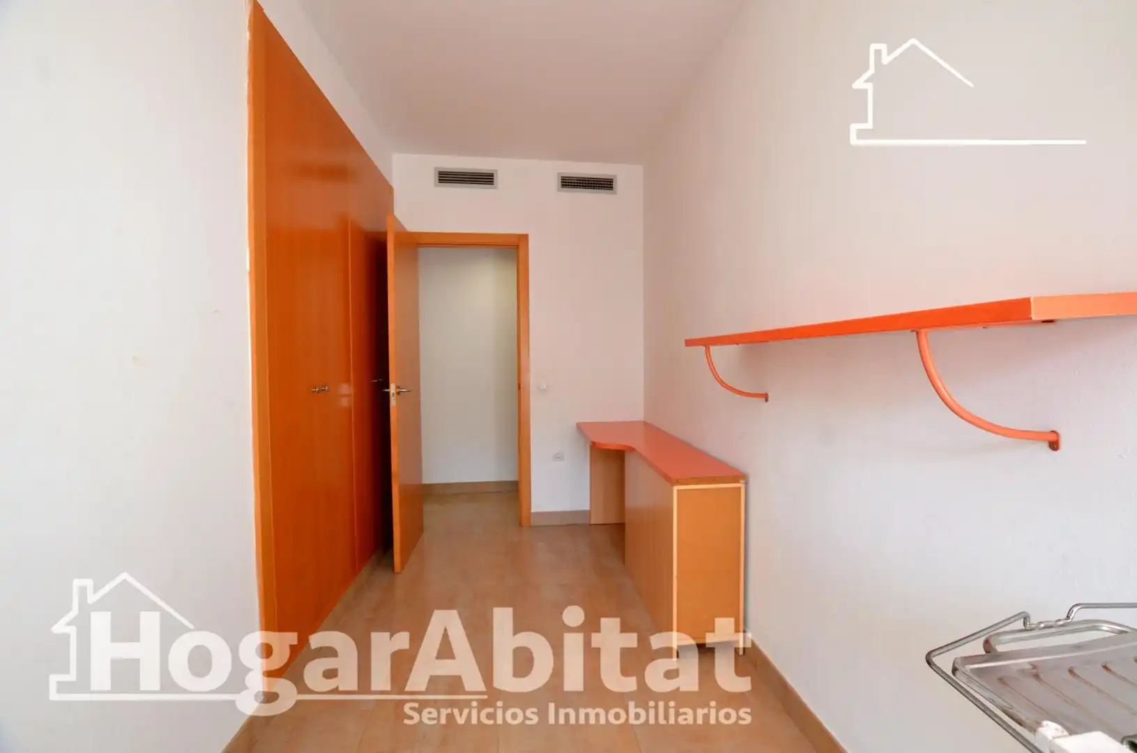 Appartamento con terrazza in vendita a Avenida ESTACION, imagen 17