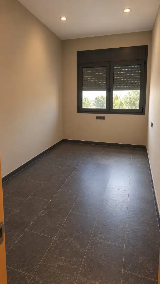 Villa avec terrasse à vendre à Sant Pere de Vilamajor, imagen 4