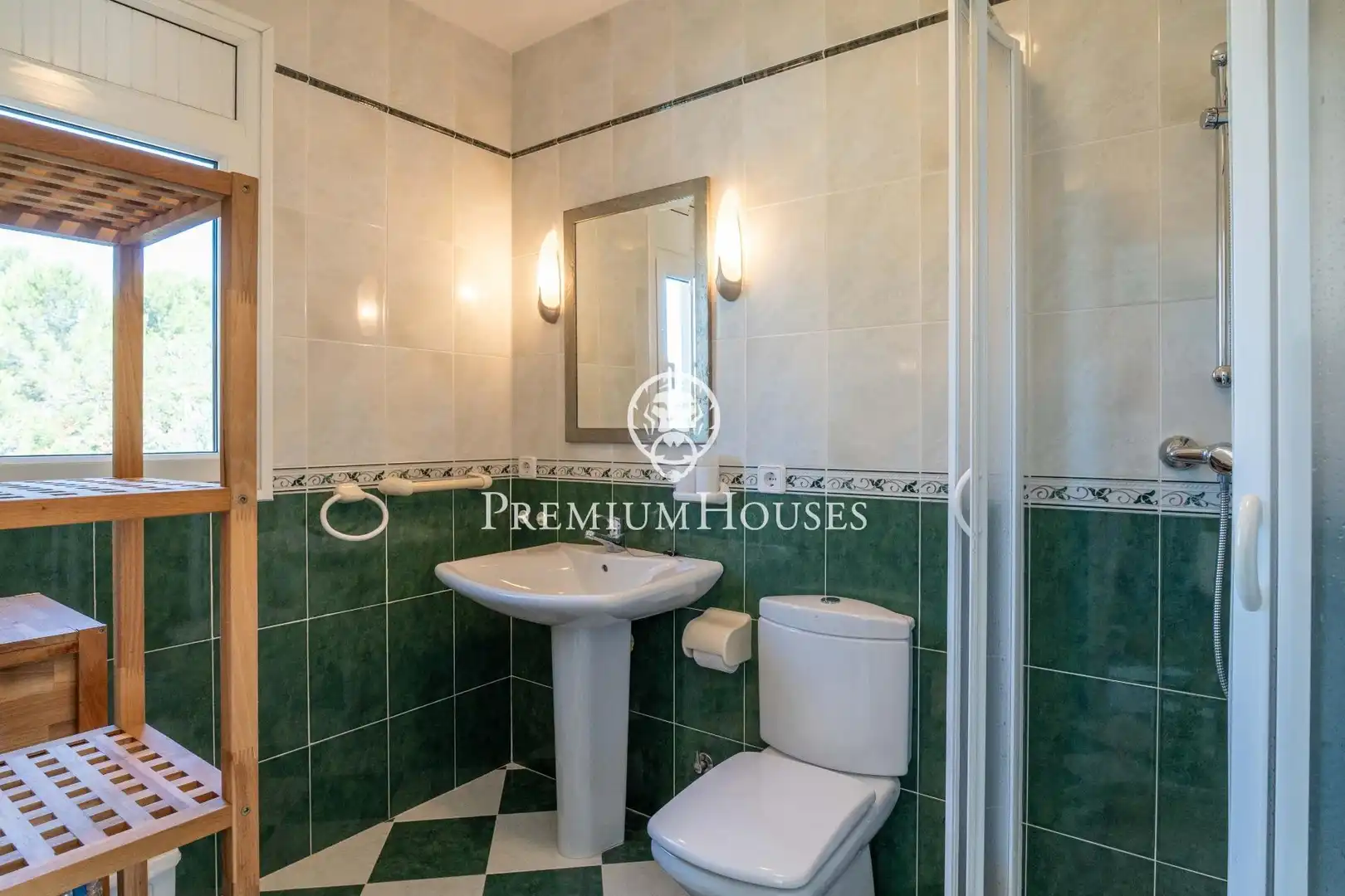 Casa con terraza en venta en L'Ametlla de Mar pueblo, imagen 38
