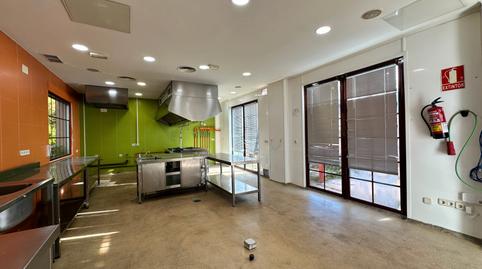 Photo 4 of Premises for sale in Calle de la Canela, Estación - Centro, Tres Cantos