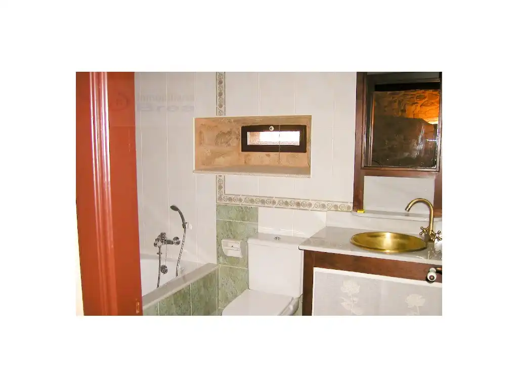 Maison à vendre à VILAR, imagen 19
