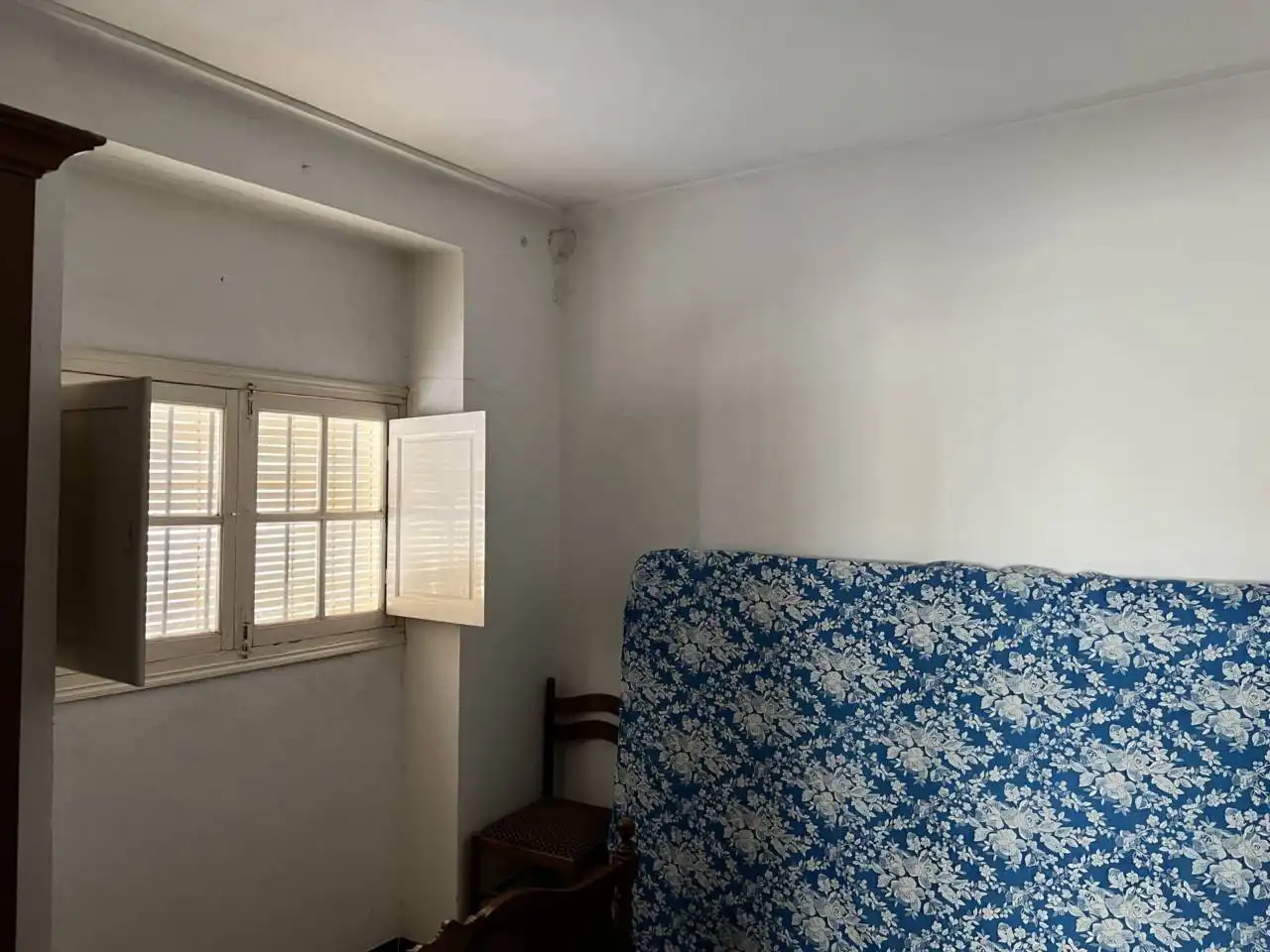 Habitación de Piso en venta en Osuna con Terraza