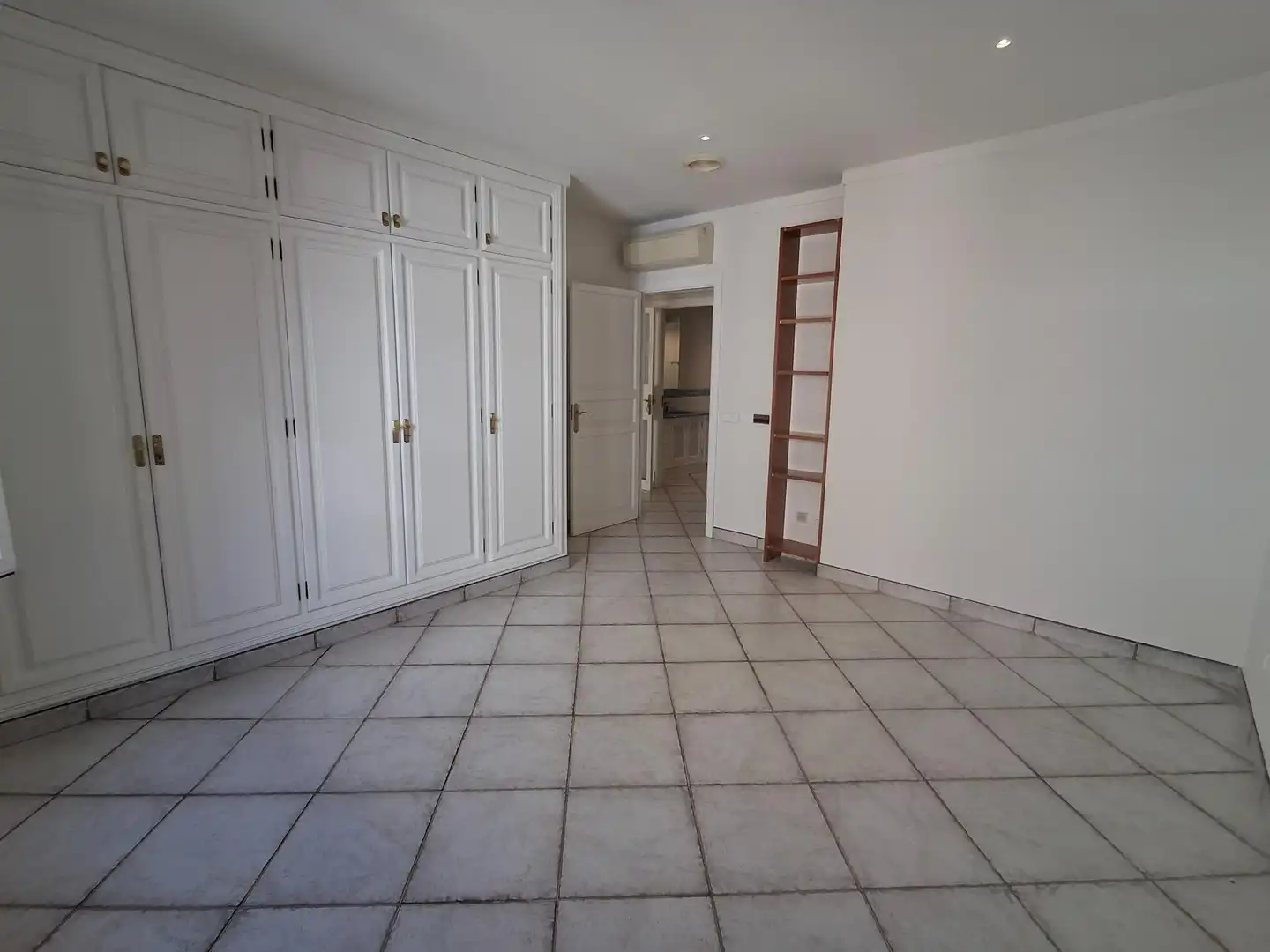Piso de alquiler en  Palma de Mallorca
