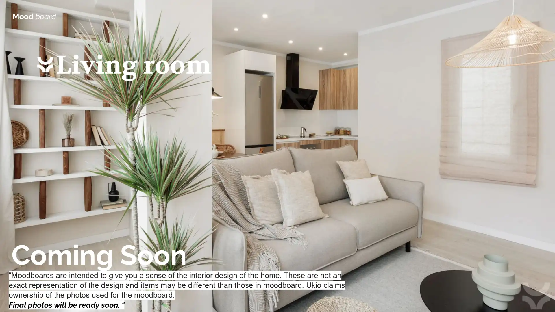 Living room of Apartments for rent in Madrid  with Air Conditioner, Heating and Furnished