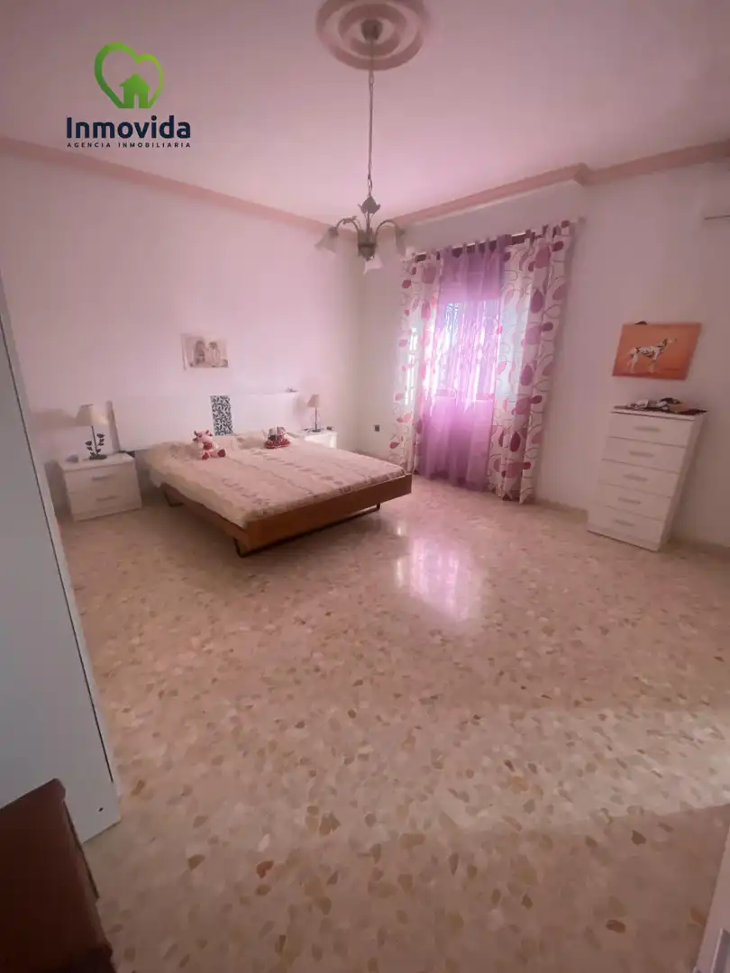 Villa con piscina in vendita a Periurbano Este - Campiña, imagen 16