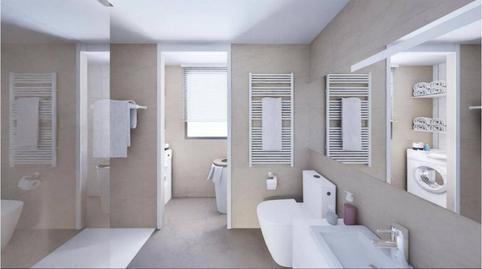 Photo 5 of Flat for sale in Arboleda, Monzón, Huesca