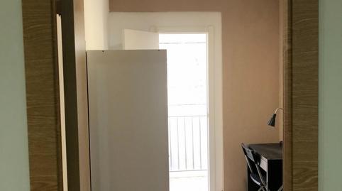 Photo 2 of Apartment to share in El Camp de l'Arpa del Clot, Barcelona